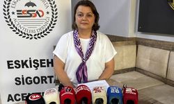 Canan Özçamur yeni trafik sigortası düzenlemelerini anlattı