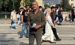 Cevat Aydemir Ayşen Gürcan'ı eleştirdi; "Öğretmenlerin sesine kulak ver"