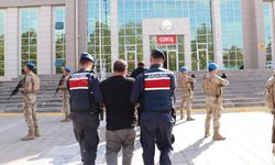 Eskişehir dahil 39 ilde DEAŞ'a yönelik operasyon