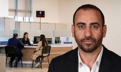 Emlak alım satımlarında avukat zorunlu mu; Kasım Karakaş açıklama yaptı