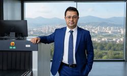 Engin Uçar özel güvenlik görevlilerinin taleplerini anlattı