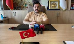 Eskişehir Bakkal ve Bayiler Odası Başkanı açılan ve kapanan işletme sayısını açıkladı