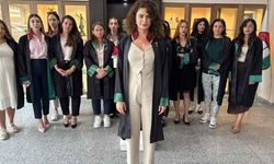 Eskişehir Barosu'ndan nafaka düzenlemesine ilişkin sert açıklama