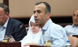 Ahmet Dönmez: "CHP'nin iç tartışmaları belediye meclisinin gündemi olmamalı"