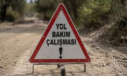 Eskişehir Büyükşehir Belediyesi duyurdu; 2 gün trafiğe kapalı olacak
