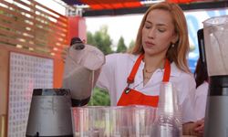 Eskişehir Büyükşehir Belediyesi duyurdu; Stant ve sponsorluk başvuruları başladı