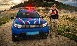 Eskişehir dahil 24 ilde göçmen kaçakçılığına yönelik operasyon