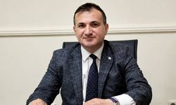 Abdulbaki Tekin'den Rahmi Koç'un sözlerine tepki