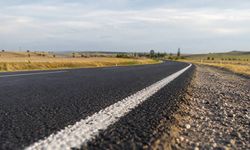 Eskişehir halkının beklediği Kuzey Kuşak Yolu projesi için önemli gelişme