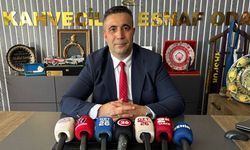 Kahveci esnafı en çok bu sıkıntılar nedeniyle şikayetçi