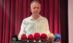 Eskişehir'de Haiku Şöleni yoğun katılımla gerçekleştirildi
