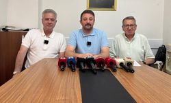 Eskişehir Odunpazarıspor hentbolda yeni sezonda da iddialı