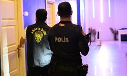 Eskişehir'de 1 buçuk milyon liralık ziynet eşyası hırsızlığı