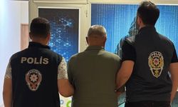 Eskişehir'de 40 kişi hakkında işlem yapıldı