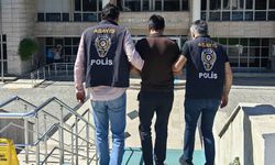 Eskişehir'de 51 kişi gözaltına alındı; Tutuklanan sayısı da belli oldu