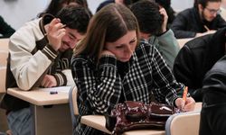 Eskişehir'de 83 kişi daha istihdam garantili eğitimlere katılacak