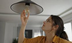Eskişehir'de elektrik kesintisi yapılacak mahalle ve sokaklar belli oldu