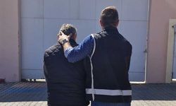 Eskişehir'de kanun kaçaklarına geçit yok; Yakalanan şüpheli sayısı açıklandı