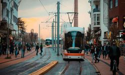 Eskişehir’de öğrencilerin kullandığı abonman fiyatı zamlandı