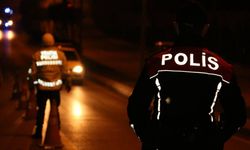 Eskişehir'de operasyonlar sürüyor: Çok sayıda yakalama var
