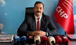 Eskişehir'deki CHP'li belediye başkanları istifa edecek mi; Talat Yalaz açıklama yaptı