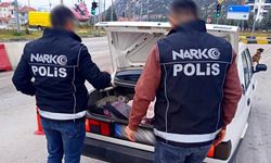 Eskişehir’in de aralarında bulunduğu çok sayıda ilde operasyon
