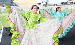 Eskişehir'in gözü bu festivalde olacak; Sivrihisar’da eğlence dolu günler yaşanacak