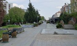 Eskişehir’in merakla beklediği Hatboyu projesinde ihale süreci başlıyor