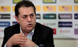 Eskişehirspor camiasında Halil Ünal kaosu sona erdi