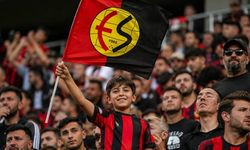 Eskişehirspor'un rakipleri ne zaman belli olacak; Ulaş Entok'tan açıklama geldi