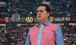 Eskişehirspor taraftarı Halil Ünal’ın adaylığına sıcak bakmıyor