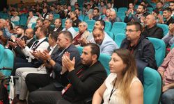 Eskişehirspor'da 2026 yılı olağan mali genel kurul tarihi belli oldu