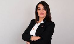 Esmaül Hüsna Aslan: "Kazdağları ve Madra Dağı sahipsiz değildir"