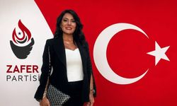 Esmaül Hüsna Aslan: "Milletin malı neden sürekli elden çıkarılmakta?"