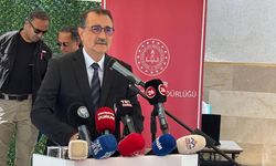 Fatih Dönmez: "Eskişehir'de 30'a yakın okulu tamamladık"