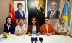 Fatma Gül Özcan: "Bağımlılıkla mücadelede kalıcı politikalar uygulanmalı"