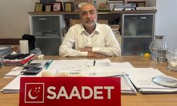 Fesih Bingöl eski Devlet Hastanesi ve Hava Hastanesi arazi ile ilgili konuştu