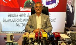 Fethi Özkara düğün sezonundan beklentilerini açıkladı