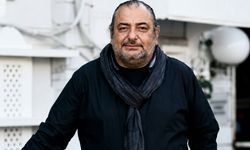 Gazeteci Reha Muhtar hayatını kaybetti