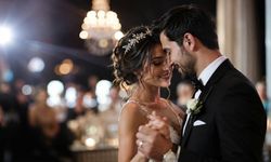 Gençler evlenmek istemiyor; Bendevi Palandöken'den anlamlı çağrı