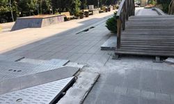 Gürhan Albayrak'tan hat boyu ihalesi ile ilgili önemli açıklama