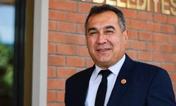 Hacı Çuhadar: "Düne kadar bunlar için 'Bay Bay Kemal' diyordunuz, bugün adamları oldu"