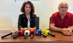 Hatice Kılıç: "Emekliler huzurevi ücretlerini karşılayamıyor"