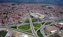 Polatlı ve İnegöl il olacak mı; Önemli bir açıklama geldi