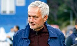 Jose Mourinho yeniden Real Madrid'in başına geçti