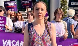 Esra Doğan: "Deniz Oktay için adaleti sağlatacağız"