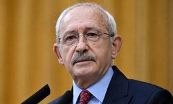 Kemal Kılıçdaroğlu: "Biz bu oyunu bozarız"