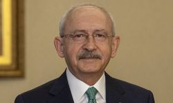 Kemal Kılıçdaroğlu: "Mutlak butlan davasını bu partinin başına bela edenlerden hesap sormazsam namerdim"