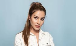 Kızılcık Şerbeti dizisinin yıldız oyuncusu Ece İrtem hayatını kaybetti