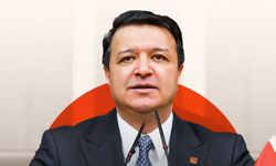 Mahmut Arıkan: "Saadet Partisi olarak sonuna kadar direneceğiz"